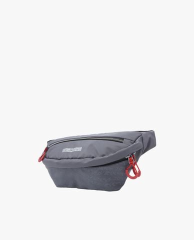  SKECHERS - Túi bao tử unisex Transformers 