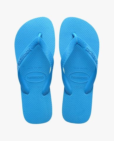  HAVAIANAS - Dép kẹp unisex Top 