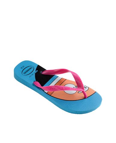  HAVAIANAS - Dép kẹp nữ Chinelo Feminino Top Vibes 