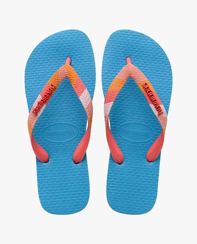  HAVAIANAS - Dép kẹp nữ Top Verano 
