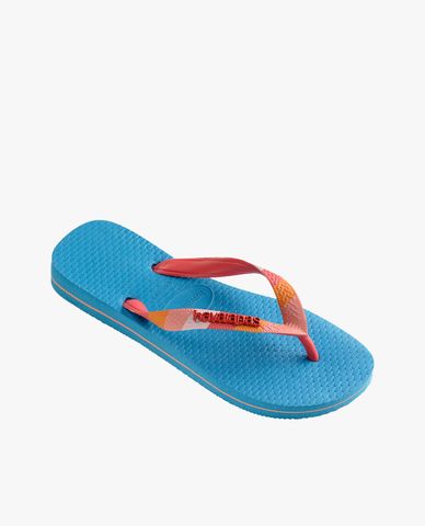  HAVAIANAS - Dép kẹp nữ Top Verano 
