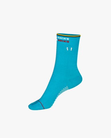  HAVAIANAS - Vớ unisex cổ cao thời trang Solid 