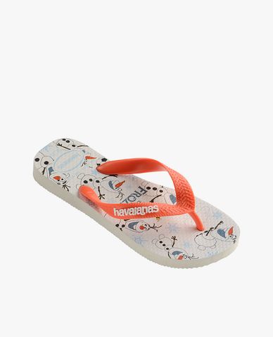  HAVAIANAS - Dép trẻ em Top Olaf 