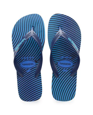  HAVAIANAS - Dép nam Aero Graphic 