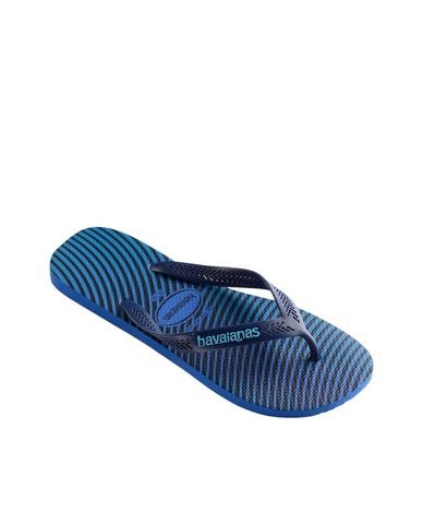  HAVAIANAS - Dép nam Aero Graphic 