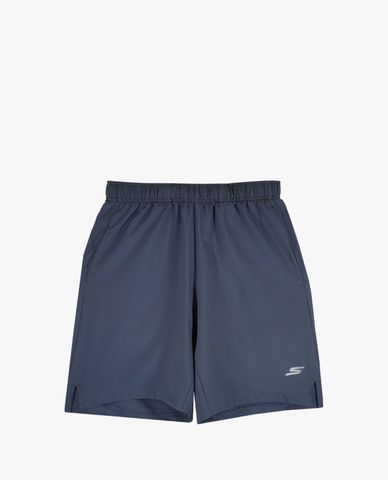  SKECHERS - Quần short tập luyện nam thời trang Training 7'' 