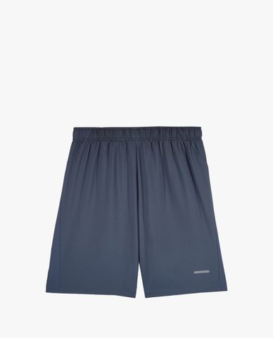  SKECHERS - Quần short tập luyện nam thời trang Training 7'' 