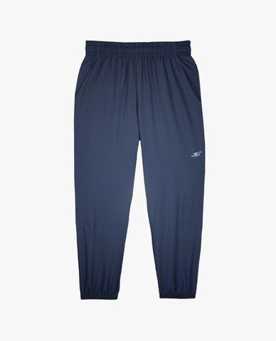  SKECHERS - Quần jogger nam lưng thun Training 