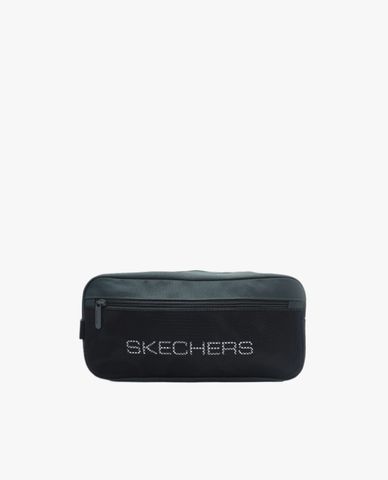  SKECHERS - Túi đựng giày unisex phom chữ nhật Performance 