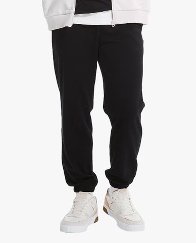  SKECHERS - Quần jogger nam lưng thun năng động 