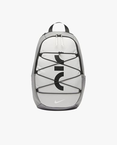  NIKE - Balo unisex phom chữ nhật 