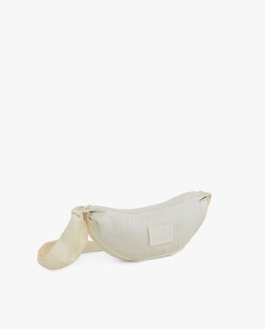  PUMA - Túi bao tử nữ hình bán nguyệt Core 