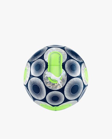  PUMA - Quả bóng đá unisex Cage Football 