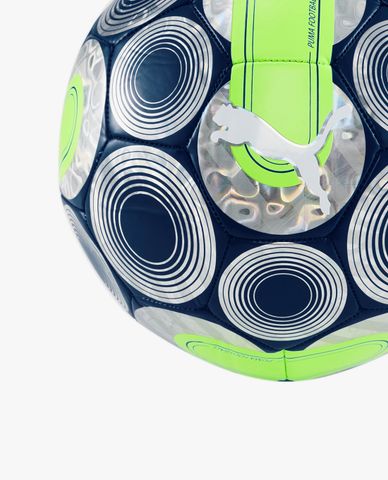  PUMA - Quả bóng đá unisex Cage Football 