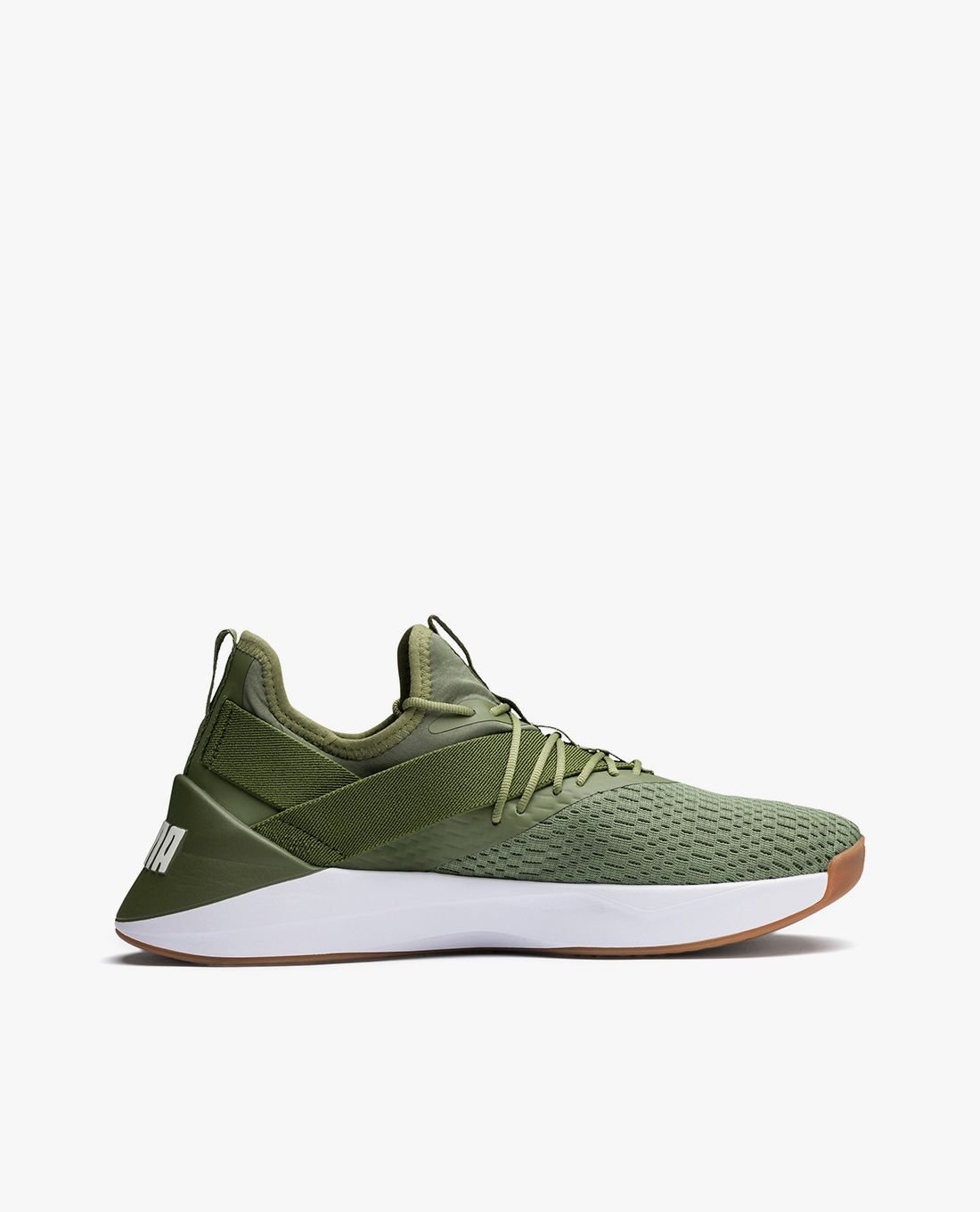 PUMA Gi y sneaker nam Jaab XT Summer