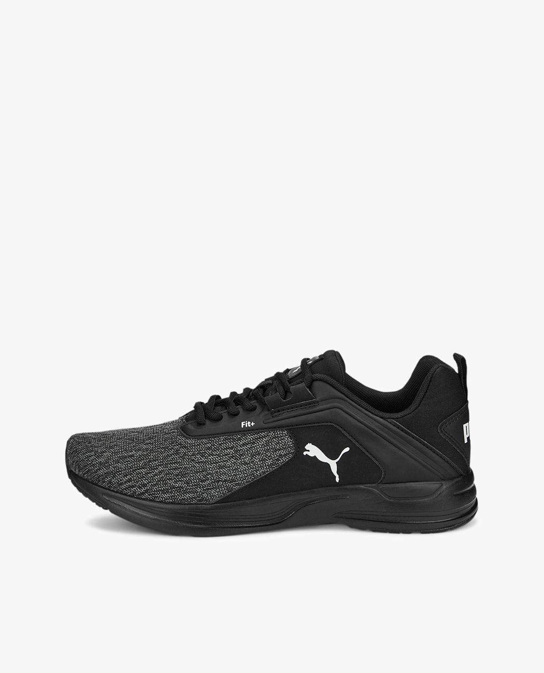 Puma nrgy cheap 50k