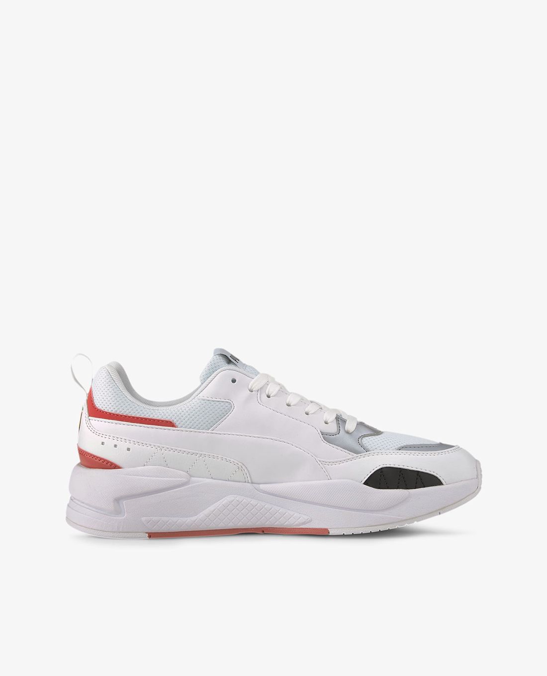Trainers PUMA - Ferrari Race X-Ray 2 306953 01 Puma Black/Smoked Pearl -  Sneakers - Low shoes - Men's shoes | efootwear.eu