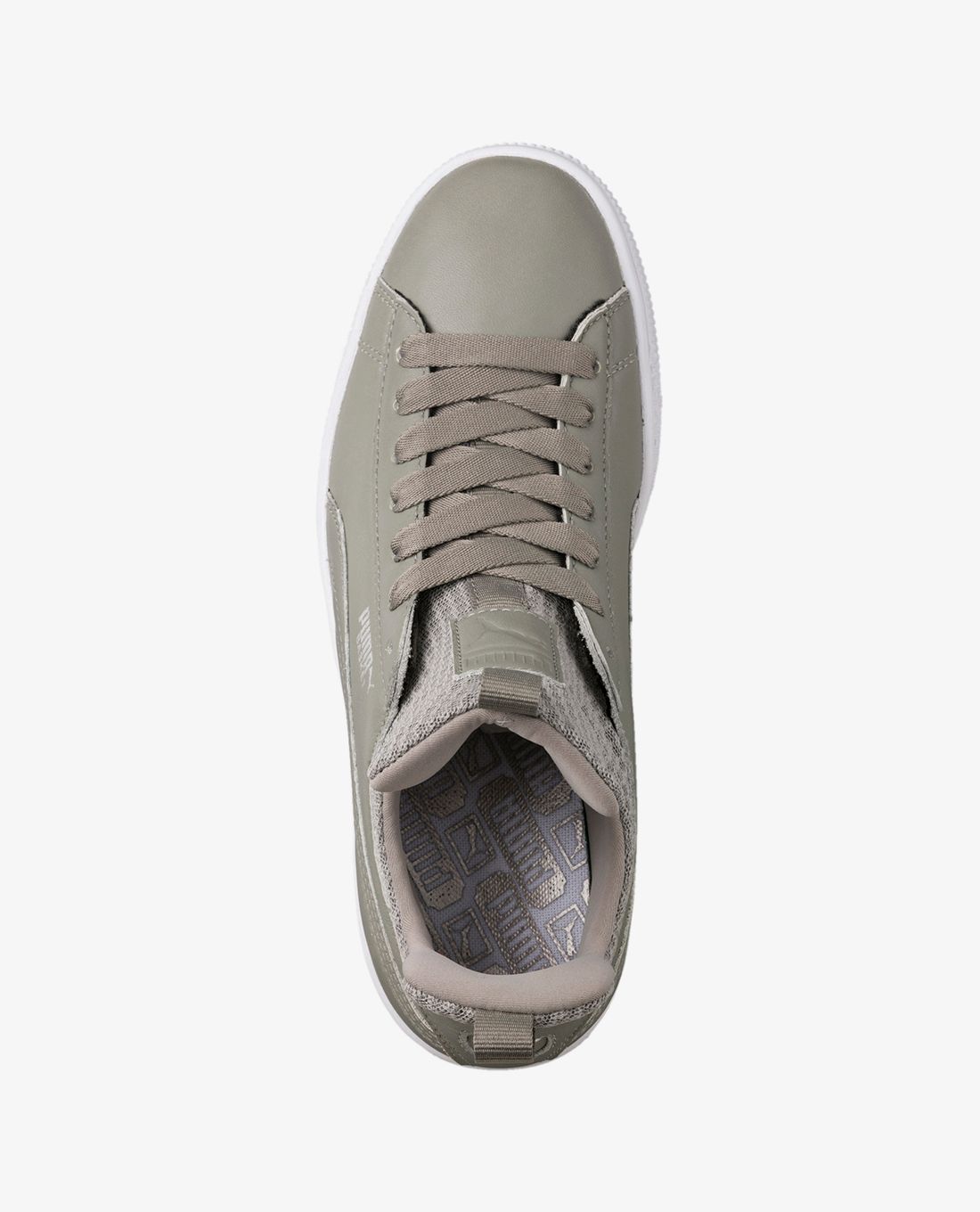 Puma fierce shop en pointe