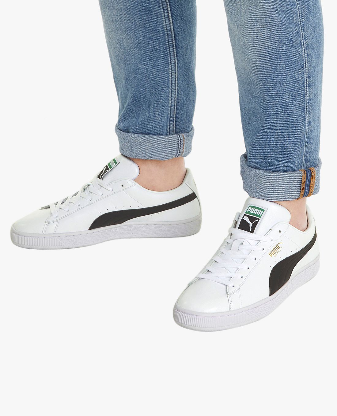 スニーカー PUMA BASKET2FLANNEL PACK LUMBER JACK28cm PUMA BASKET2FLANNEL PACK LUMBER JACK28cm PUMA BASKET2FLANNEL PACK