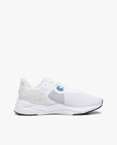  PUMA - Giày tập luyện nữ Disperse XT 3 Training 