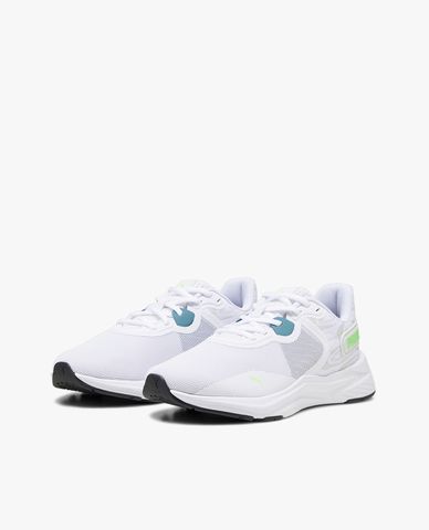  PUMA - Giày tập luyện nữ Disperse XT 3 Training 