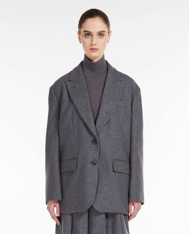  WEEKEND MAX MARA - Áo khoác blazer nữ Addurre 