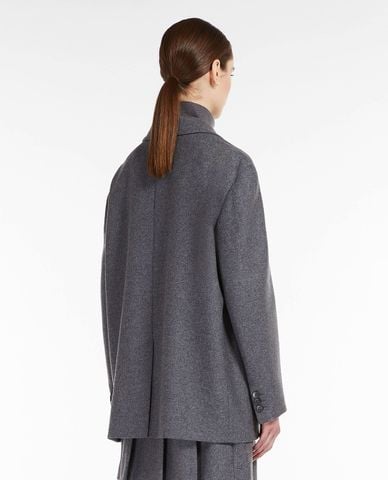  WEEKEND MAX MARA - Áo khoác blazer nữ Addurre 