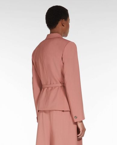  WEEKEND MAX MARA - Áo khoác blazer nữ Oltre 