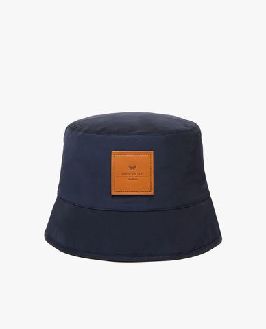  WEEKEND MAX MARA - Nón bucket phối logo Gioire 