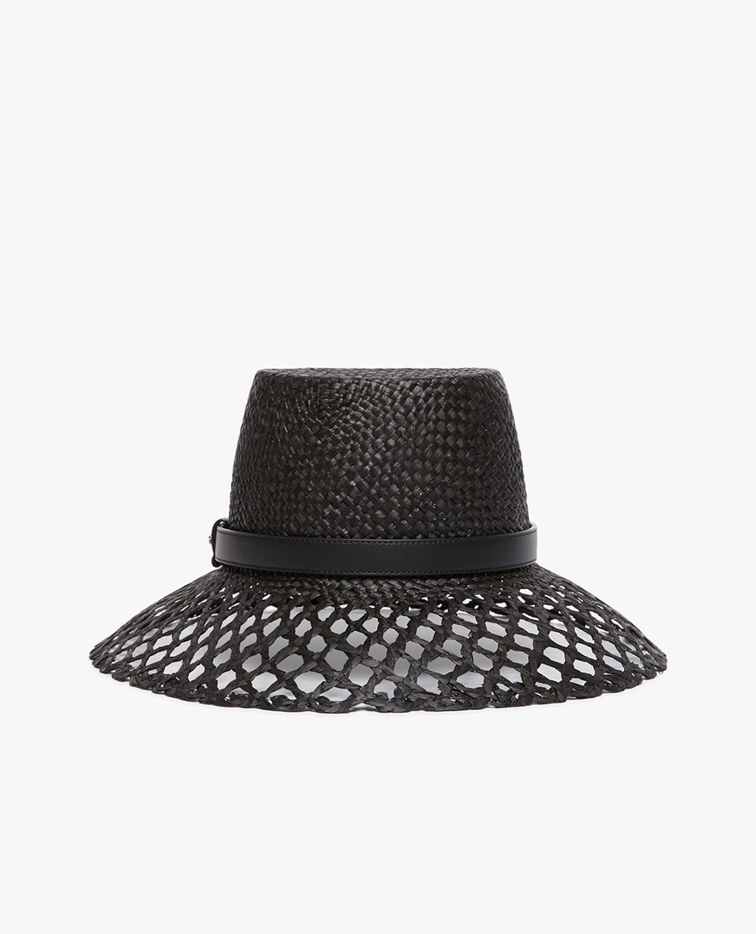 WEEKEND MAX MARA - Nón rộng vành nữ Eliseo