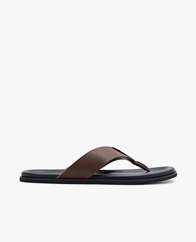  PEDRO - Dép kẹp nam bản rộng Icon Thong 