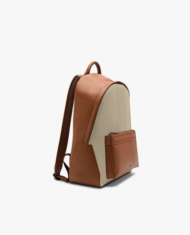  PEDRO - Balo nam phom chữ nhật James 