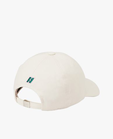  NERDY - Nón bóng chày unisex Twist 