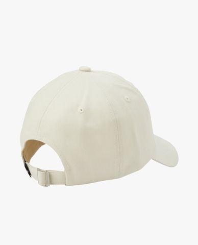  NERDY - Nón bóng chày unisex Small Blenk Logo 