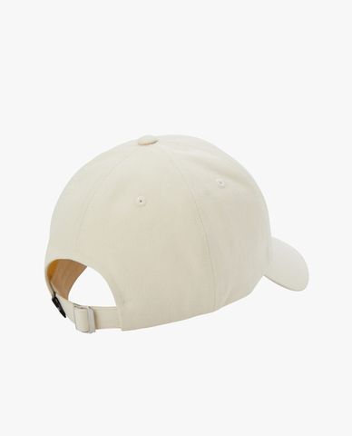  NERDY - Nón bóng chày unisex Applique Wappen 