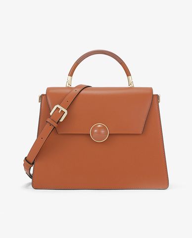  PEDRO - Túi xách tay sang trọng Shoulder Messenger 