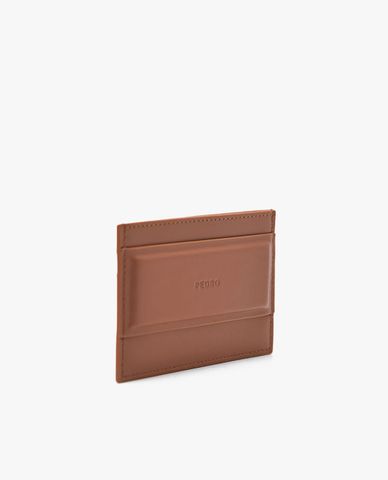  PEDRO - Ví đựng thẻ nữ chữ nhật Studio 