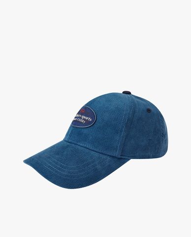  SKECHERS - Nón bóng chày unisex năng động 