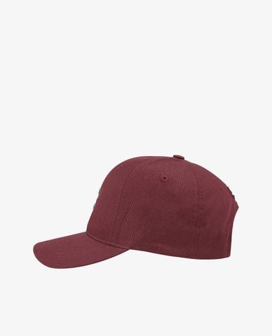  MLB - Nón bóng chày Lucky Ball 