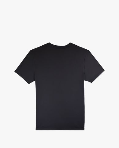  SKECHERS - Áo thun thể thao nam tay ngắn phong cách 