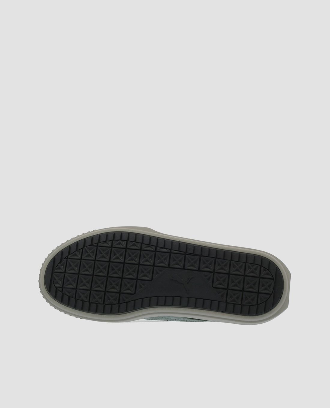Puma breaker mesh store fight or flight sneakers