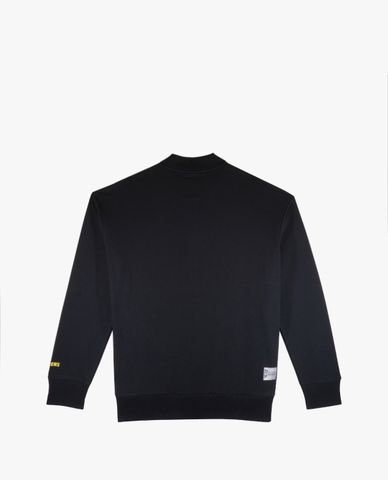  SKECHERS - Áo khoác thể thao unisex Transformer 