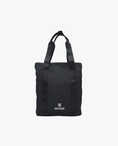  SKECHERS - Túi đeo vai unisex Transformers 