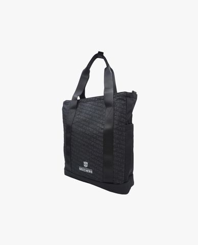  SKECHERS - Túi đeo vai unisex Transformers 