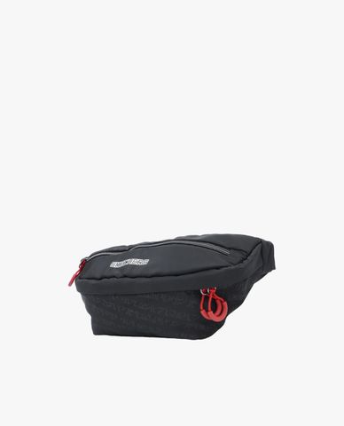  SKECHERS - Túi bao tử unisex Transformers 