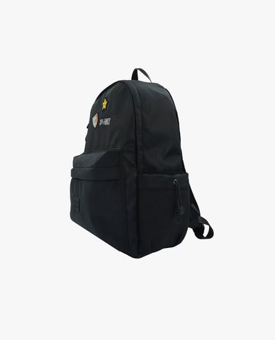  SKECHERS - Balo unisex phom chữ nhật Spy x Family 