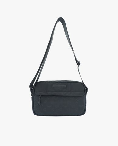  SKECHERS - Túi đeo chéo unisex DC Collection 