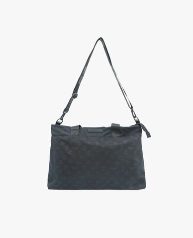  SKECHERS - Túi tote unisex DC Collection 