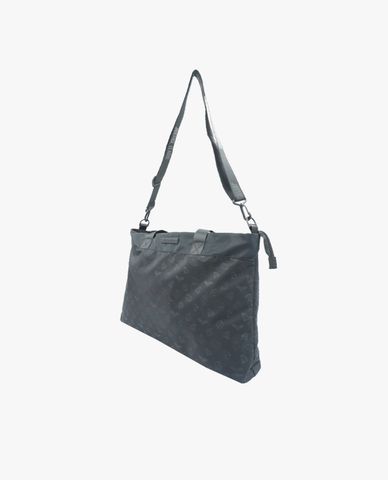  SKECHERS - Túi tote unisex DC Collection 