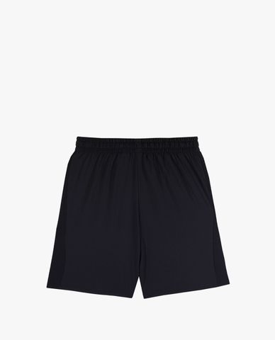  SKECHERS - Quần short tập luyện nam lưng thun Training 7'' 